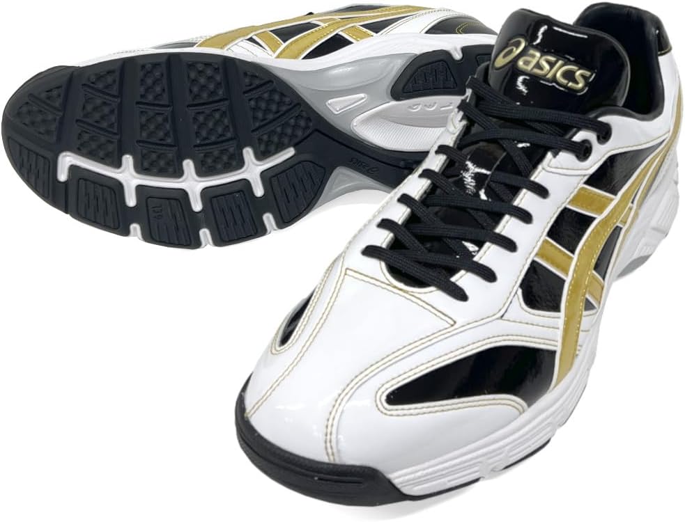 楽天市場】野球 スパイク ブーンバーの通販 新品 USA ブーンバー